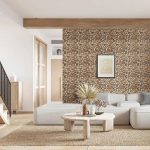 STONEBLOCKS67314