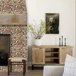 STONEBLOCKS67314