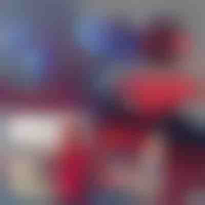 Rokavice za streljanje pajkove mreže | SPIDERGLOVE