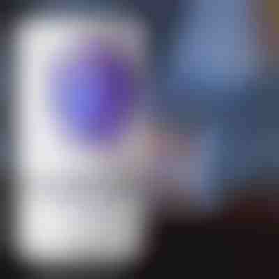 LED past za komarje – tiha in varna rešitev | BUZZOFF