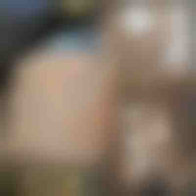 3D stenske ploščice z učinkom kamna - odlepi in prilepi | STONEBLOCKS