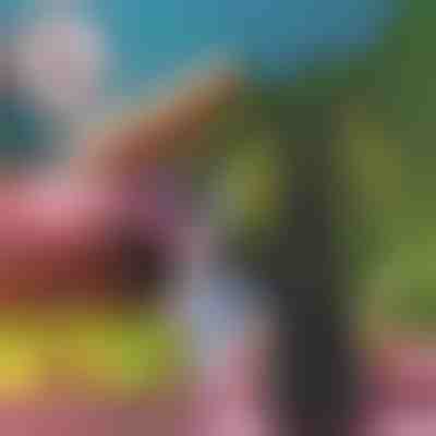 Ventilator za odganjanje muh – brez kemikalij, brez razpršil, ohranja muhe stran od hrane in miz | FLYBEGONE