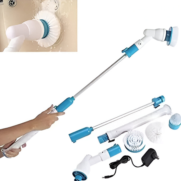 ROTOBRUSH