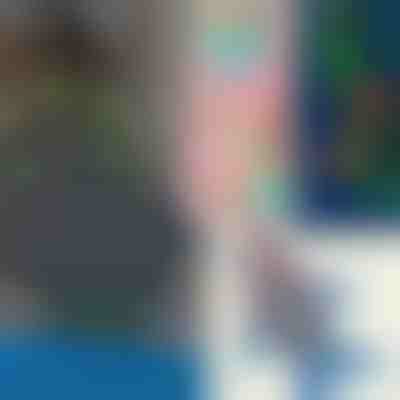 Svetleče odeje za otroke | MERMAIDREAM