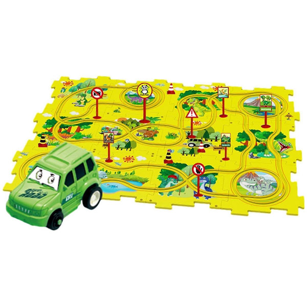 ZOOMSTER14413__ce5a875e__4cd3b156