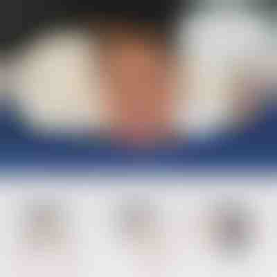 Ergonomska blazina - za vse spalne položaje | FLIPSLEEP