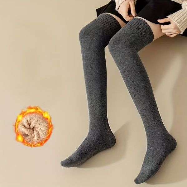 VIVISOCK-3831127628101-N-6__140126