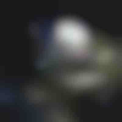 LED obesek v obliki srca na dotik za nahrbtnike, torbe in ključe | HEARTIGLO