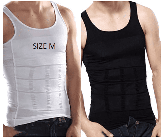 absfit-size-m