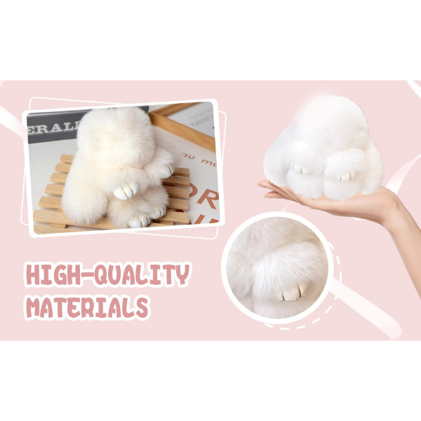 BUNNPY-3831127628780-EN-3__181225