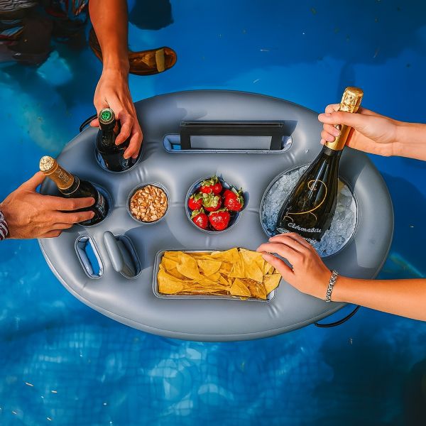 FLOATPLATI
